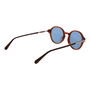 Lunettes de soleil Homme Gant GA00004 5145V
