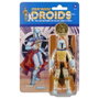 Hasbro Star Wars Droids Boba Fett 15 cm