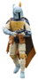 Hasbro Star Wars Droids Boba Fett 15 cm
