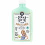 Lola Cosmetics DRAMA QUEEN COCO 250 ml