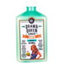 Lola Cosmetics DRAMA QUEEN COCO 250 ml