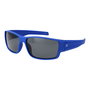 Lunettes de soleil Homme Champion CU5146 63C02