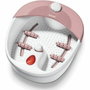Beurer FB-20 Masseur de Pieds Hydromassage et Vibrations