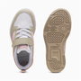 Chaussures casual Puma Rebound V6 Low Beige 40