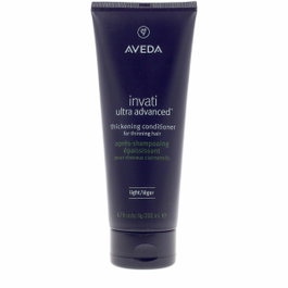 Aveda INVATI Revitalisant épaississant 200 ml