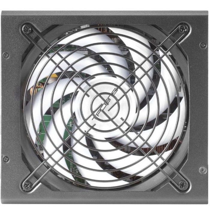 Bloc d’Alimentation Tacens RADIX VII AG 600 W