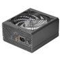Tacens Radix Eco X 650W 1RECOX650 Alimentation PC ATX Ventilateur 140mm Silencieux AI-RPM Noir