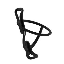 Elite Portabidon Elite T-Race Soft Touch Negro