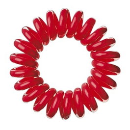 Bifull Coletero Invisible Rouge Foncé