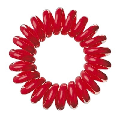 Bifull Coletero Invisible Rouge Foncé Bifull Coletero Invisible Rouge Foncé