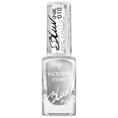 Victoria Vynn BLUR INK METALLIC 016 Victoria Vynn BLUR INK METALLIC 016