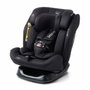 Babyauto LOLO IBELT Siège Auto Noir - Groupes 0/1/2/3 - 40 à 150 cm