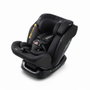 Babyauto LOLO IBELT Siège Auto Noir - Groupes 0/1/2/3 - 40 à 150 cm
