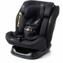 Babyauto LOLO IBELT Siège Auto Noir - Groupes 0/1/2/3 - 40 à 150 cm