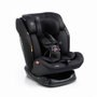 Babyauto LOLO IBELT Siège Auto Noir - Groupes 0/1/2/3 - 40 à 150 cm