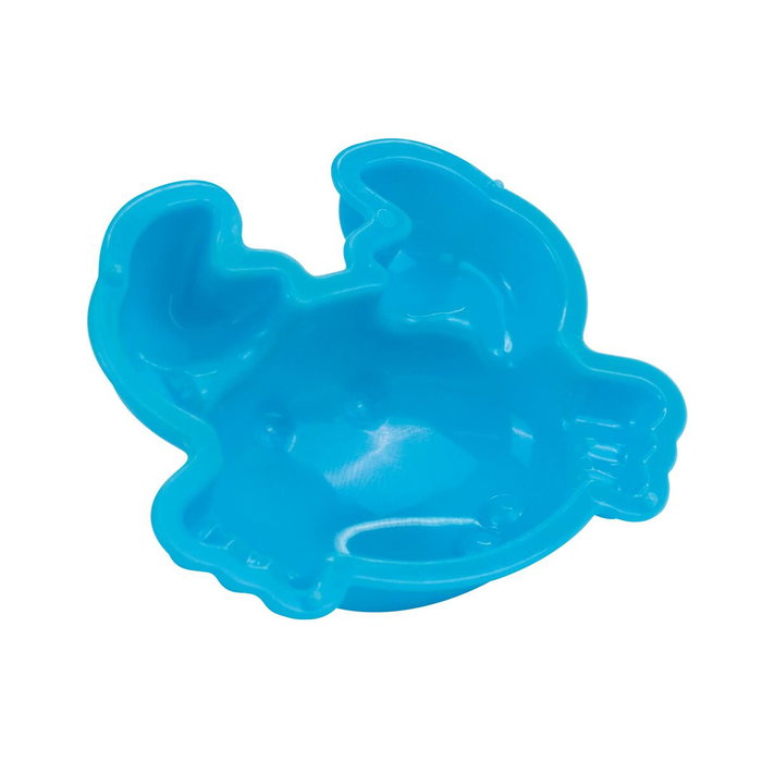 Baguette magique Milan 453 g Baguette magique Milan 453 g