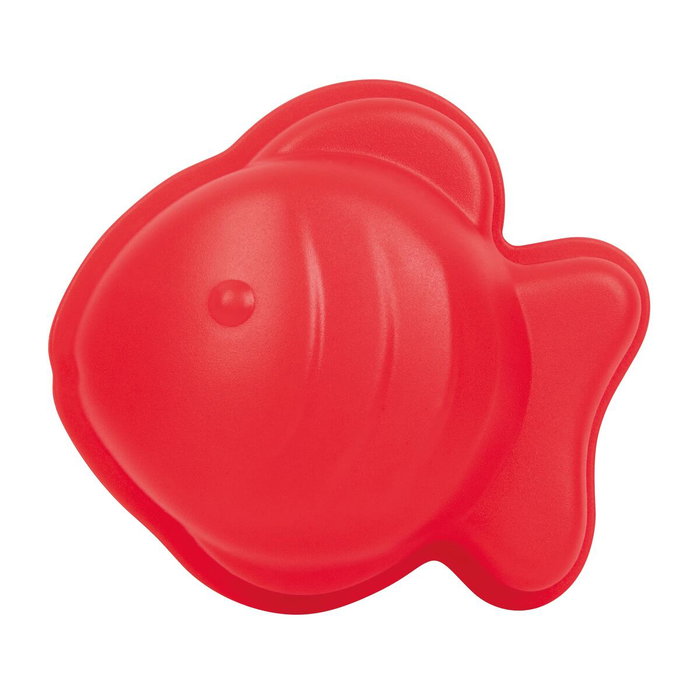 Baguette magique Milan 453 g Baguette magique Milan 453 g