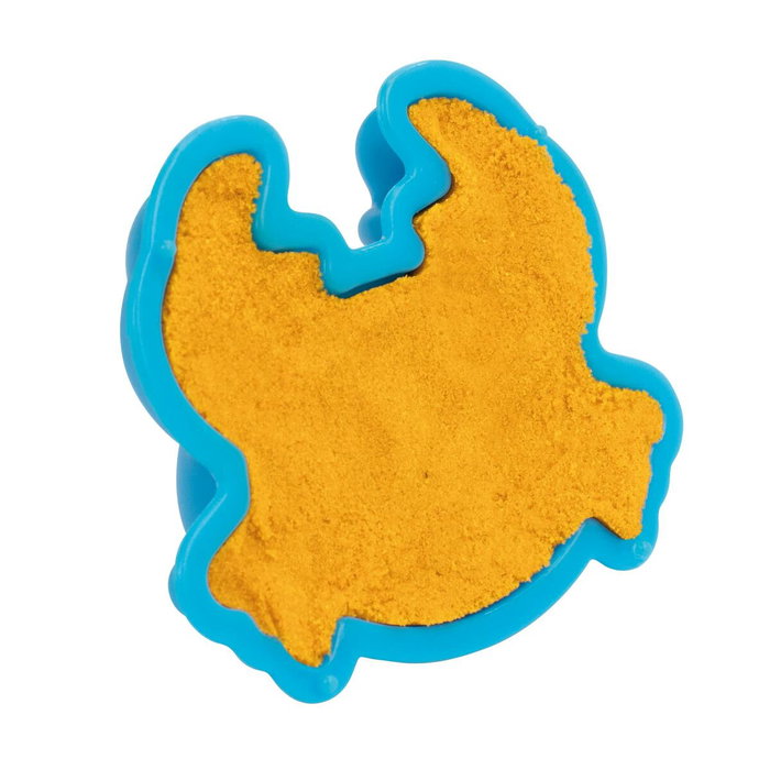 Baguette magique Milan 453 g Baguette magique Milan 453 g