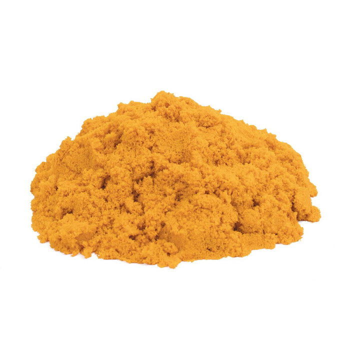 Baguette magique Milan 453 g Baguette magique Milan 453 g