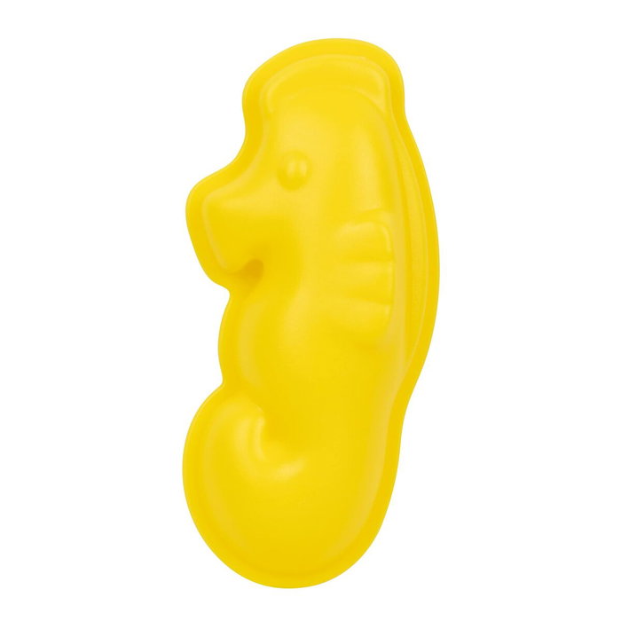 Baguette magique Milan 453 g Baguette magique Milan 453 g