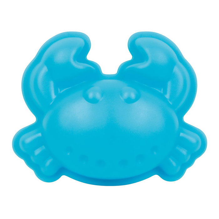 Baguette magique Milan 453 g Baguette magique Milan 453 g