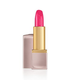 Rouge à lèvres Elisabeth Arden Lip Color Rose