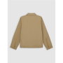 Veste Dickies Eisenhower Marron