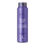Lendan Extra Liss Shampoo 300ml