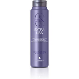 Lendan Extra Liss Shampoo 300ml
