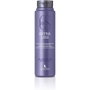 Lendan Extra Liss Shampoo 300ml