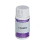 Equisalud Holomega L-Ornitina 50 capsules de 690mg