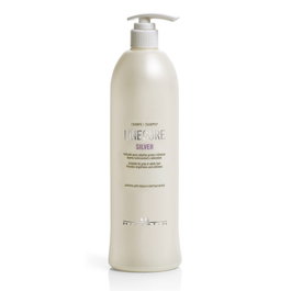 Hipertin Shampoo Silver Linecure 1000ml
