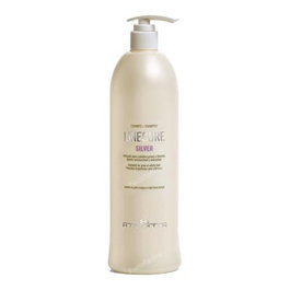Hipertin Shampoo Silver Linecure 1000ml