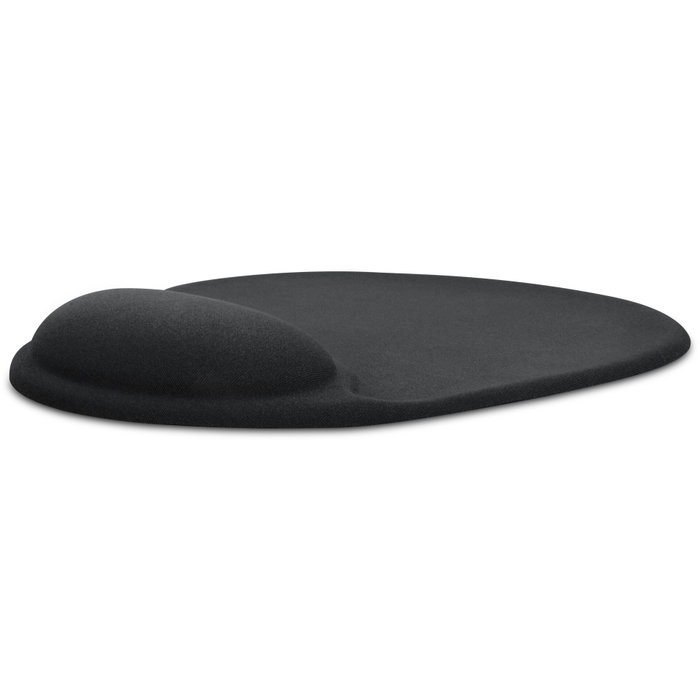 Speedlink VELLU Gel Mousepad black