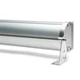 BX3 LIGHT Proyecteur Mural LED 108W 8748 Lm 6000K IP65 40000H - BX3-WW-108W-AC220VCW