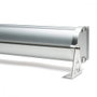 BX3 LIGHT BX3-WW-108W-AC220VCW Projecteur mural LED 108W 8748Lm 6000K IP65 40000H éclairage extérieur façade