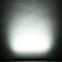 BX3 LIGHT Proyecteur Mural LED 108W 8748 Lm 6000K IP65 40000H - BX3-WW-108W-AC220VCW