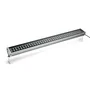 BX3 LIGHT Proyecteur Mural LED 108W 8748 Lm 6000K IP65 40000H - BX3-WW-108W-AC220VCW