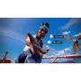 Just For Games - Tides of Tomorrow - Jeu PC d'action-aventure - Exploration et puzzles avec manipulation des marées et de l'eau