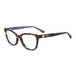 Monture de Lunettes Femme Love Moschino MOL639 542VM