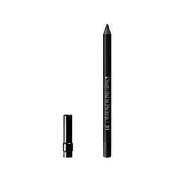 Diego Dalla Palma Crayon Eyeliner Gel Waterproof Stay On Me - 31, 1.2 g