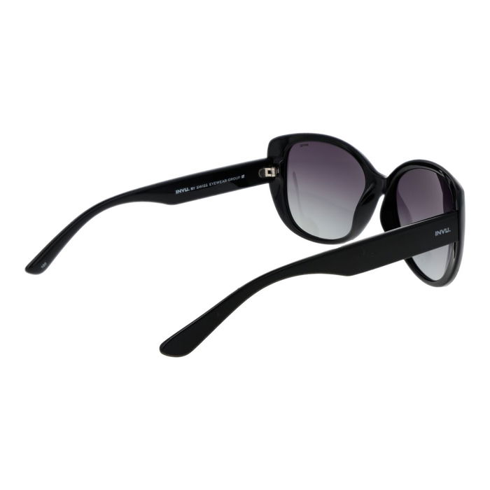 Lunettes de soleil Femme INVU B2319 59A