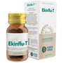 Forza Vitale Ekinflu-T 25g