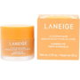 Laneige Soin de Nuit Pour Les Lèvres - Masque Lip Sleeping Mask Pumpkin Pie, K-beauty, 20 g
