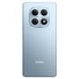 Xiaomi Redmi Note 15 4G 6GB RAM 128GB Bleu Glacial Écran AMOLED 6.77" 108MP 6000mAh