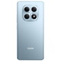 Xiaomi Redmi Note 15 6GB RAM 128GB Bleu Glaciar