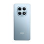 Xiaomi Redmi Note 15 6GB RAM 128GB Bleu Glaciar