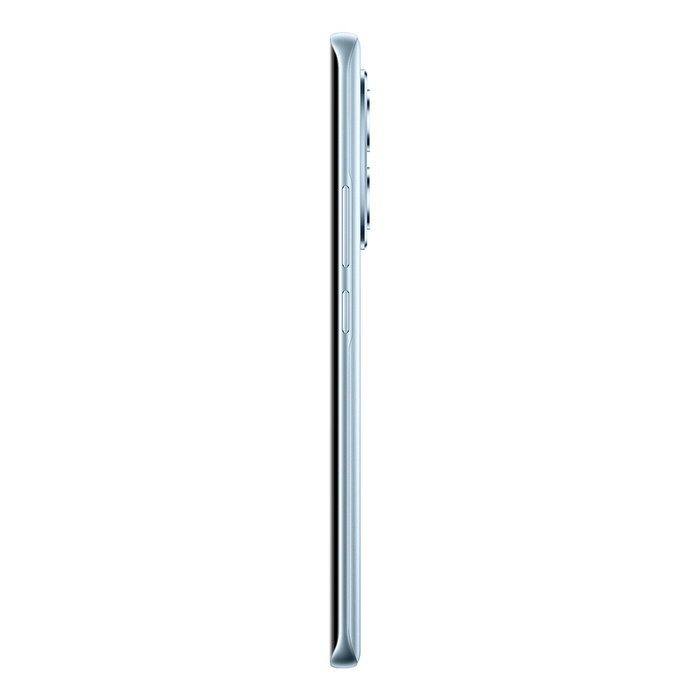 Xiaomi Redmi Note 15 6GB RAM 128GB Bleu Glaciar