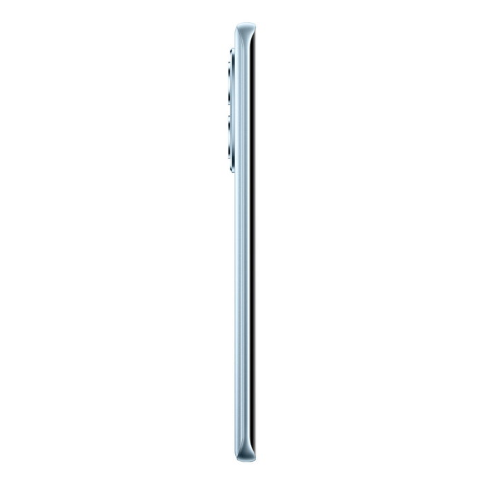 Xiaomi Redmi Note 15 6GB RAM 128GB Bleu Glaciar
