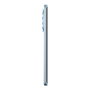 Xiaomi Redmi Note 15 6GB RAM 128GB Bleu Glaciar